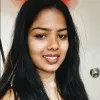 Sonu Badai