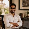 Ram Krishna Sharma