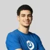 Zakaria Lagmis