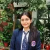 Anuradha Byahut