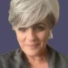Jennifer Tuioti