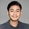 Fauzi Aswin