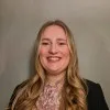 Alison Geiger Buchwalder