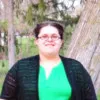 Kaitlin Truitt