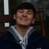 Mason Price