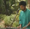 Joshua Sequeira