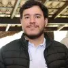 Victor Rebouças Scatolin