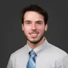Ethan Harris