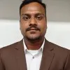 Arvind Mishra