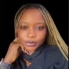 Blessing Ifunanya Chukwu