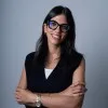 Habiba Shohayeb