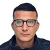 Jamel eddin FREDJ