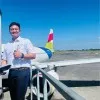 Bagas Kurniawan Budi Prakoso