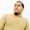 Michael Cruz