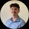 Jordan Brasell