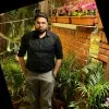 aqib jamal