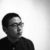 David Yan