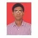 sohel patel