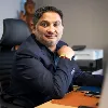Bhowan Girish Kumarsingh