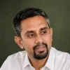 Santosh AR