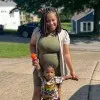 lakeisha jett