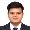 Kunal Kumar