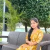 Dharani Kadali