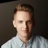 Lachlan Neumann