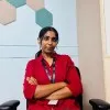 Sathvika reddy