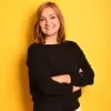 Dragana Zografska