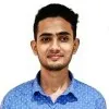 Dilshad Ali