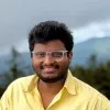 Satya Sai Manikanta Akula