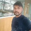 Sandeep Kumar
