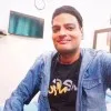 Anshul Sagar