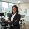 Karen Nwasolu
