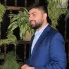 Charbel Nemer