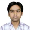 Bhupesh Lahare