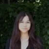 Jasleen Brar
