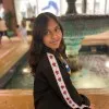 Ravina Singh