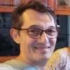 Dean Velkovski