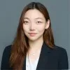 Jessica Choe