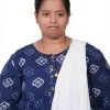 Medidi Yamini Sri