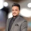 Adil Jamil
