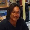 Takayuki Igarashi