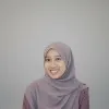 Yumna Sarah