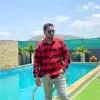 Affan Mulla