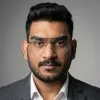 Tapan Patel
