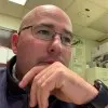 Jeff Stringer
