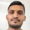 LOKESH Mahlawat
