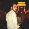 Sohaib Akhtar
